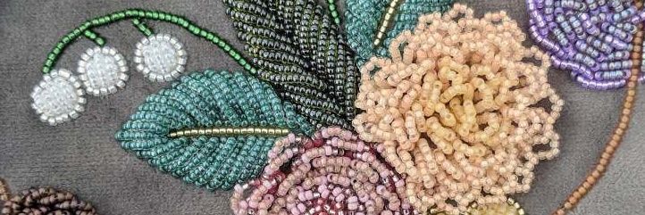 Staging Histories banner