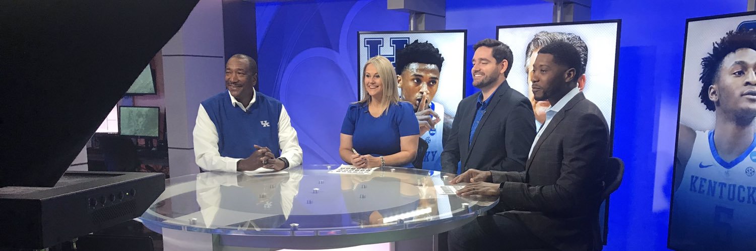 Mary Jo Perino banner