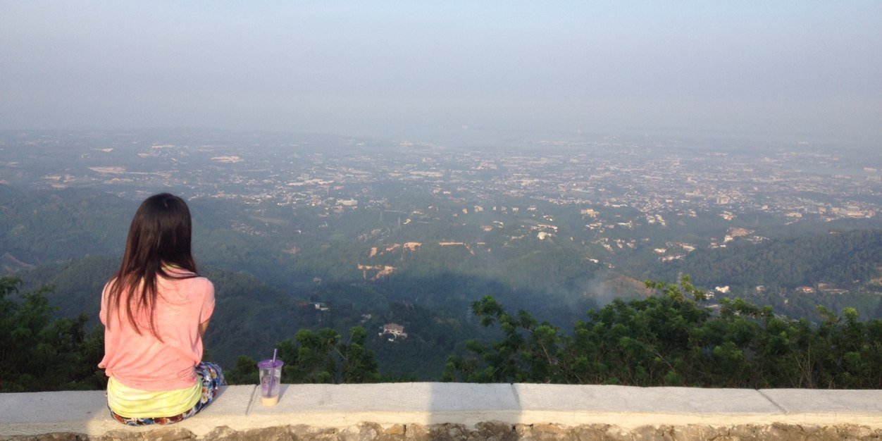svay6a's profile banner image