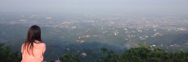 svay6a Profile Banner
