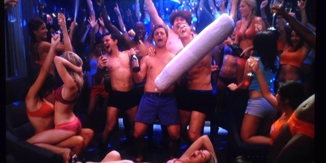 MOBroProbs's profile banner image