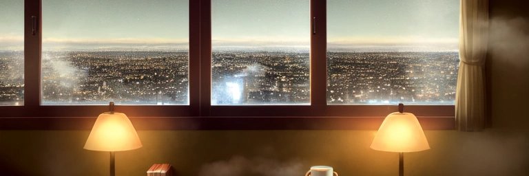 ks6423's profile banner image