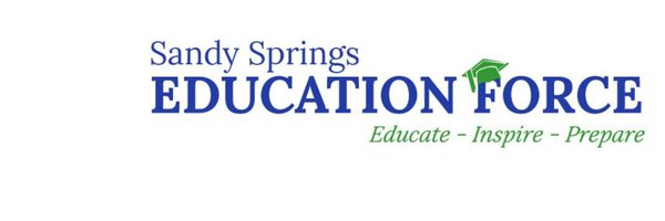 SSEFGeorgia Profile Banner