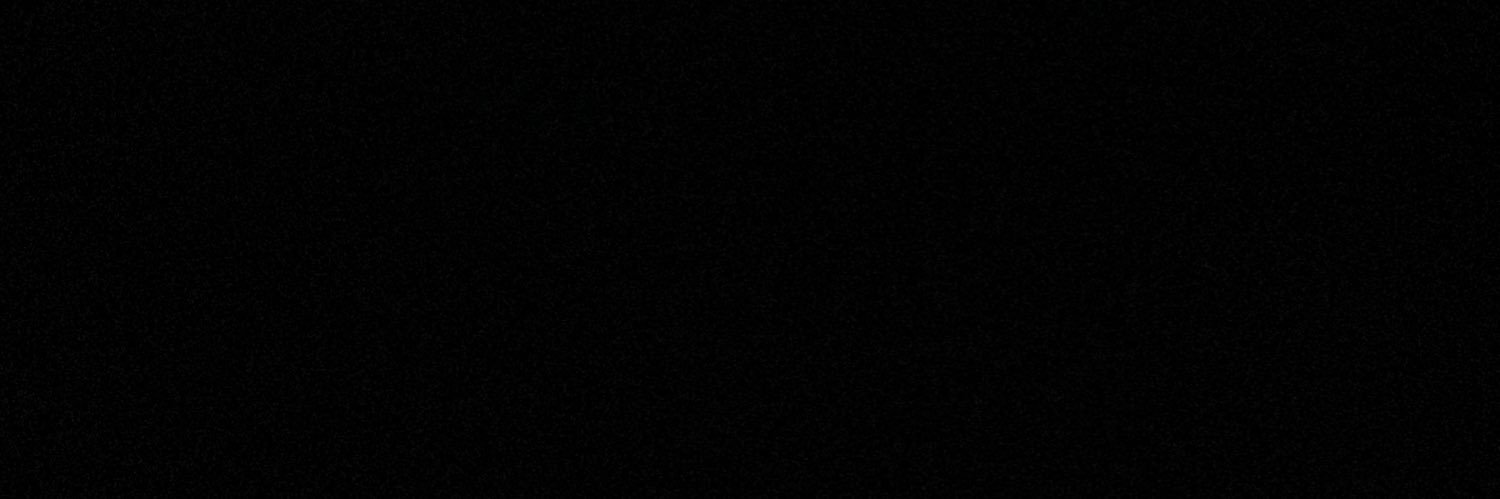 KILICASLAN1907's profile banner image