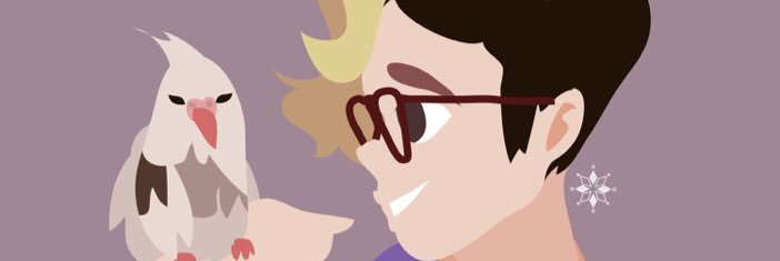 cutiecakelala's profile banner image