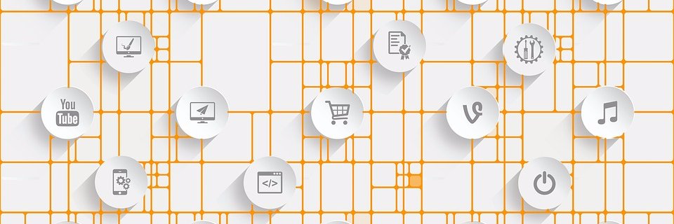 DigitalGagnant's profile banner image