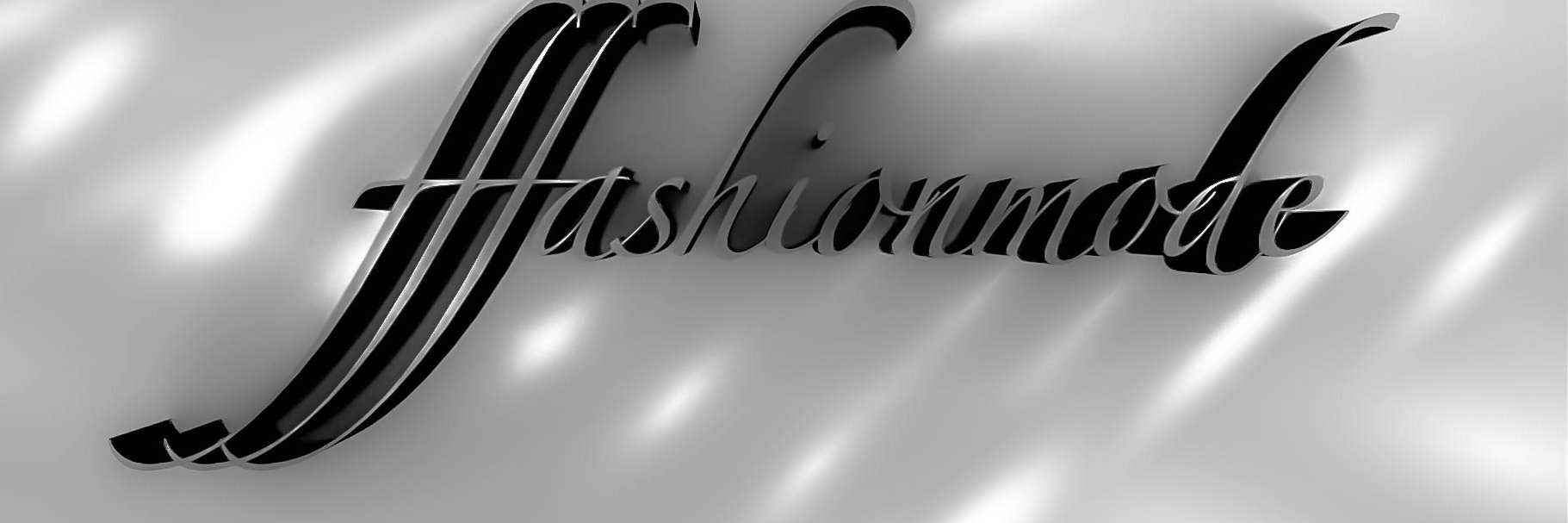ModeFelixFelix's profile banner image