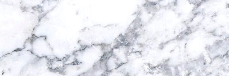 whitesidesemily's profile banner image