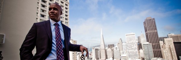 BarryBonds Profile Banner