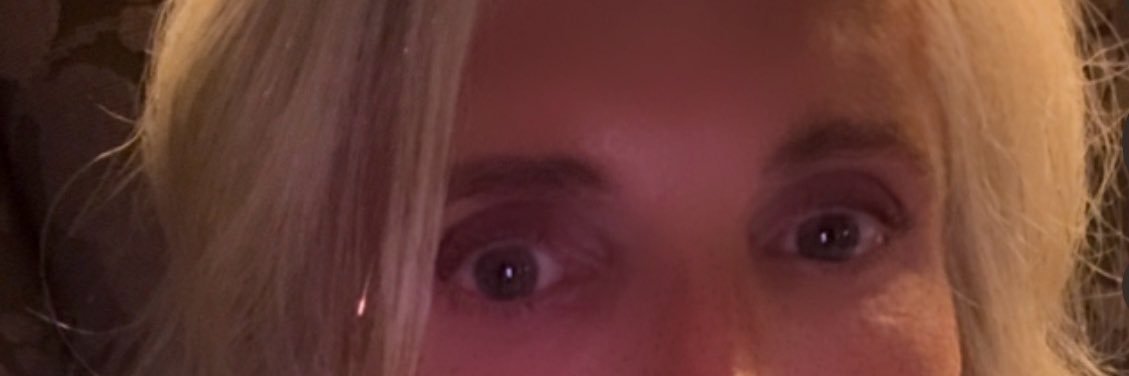 wmahoney5's profile banner image