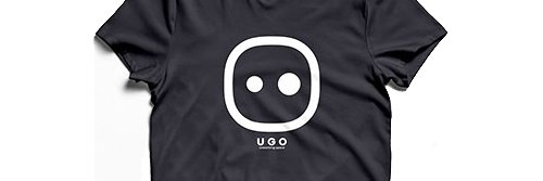 ugo_bootcamp's profile banner image
