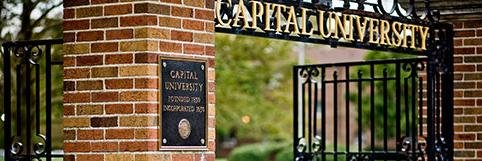 CapitalUni's profile banner image