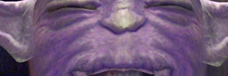AllottBrooke's profile banner image
