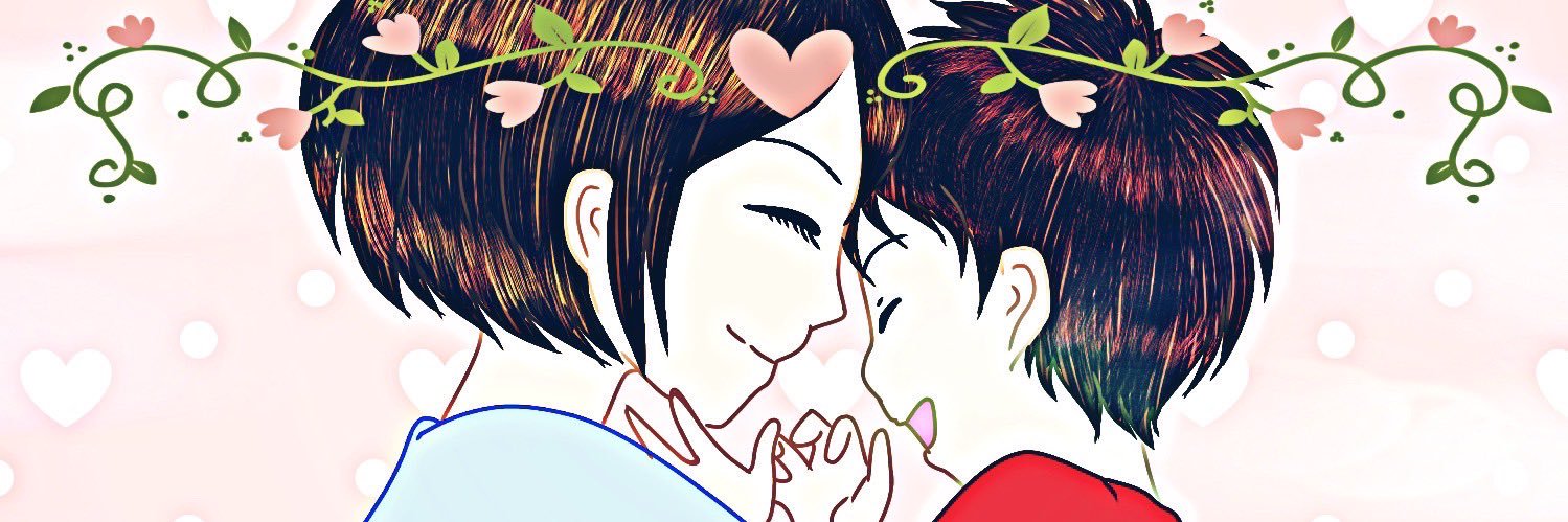 rin_ryu_ribo's profile banner image