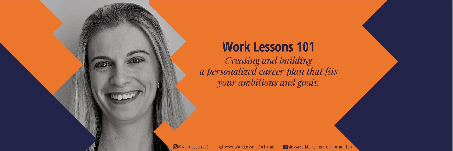 worklessons101's profile banner image