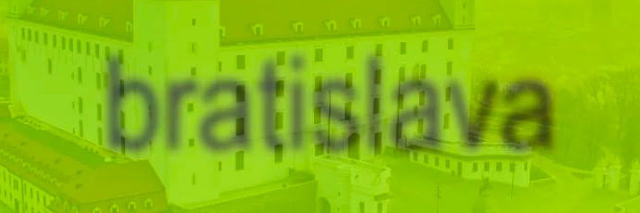 svaty_peter's profile banner image
