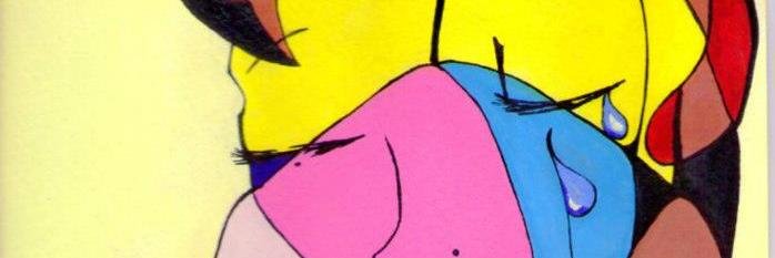 LevaLevita's profile banner image