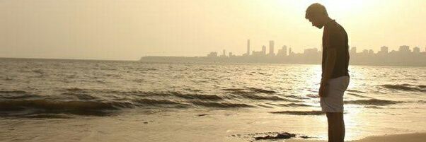 Sohit_02's profile banner image