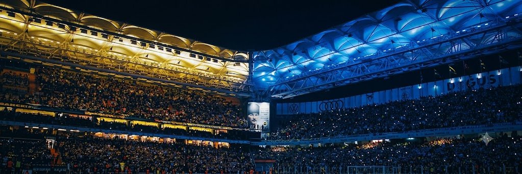 tayfunullker's profile banner image