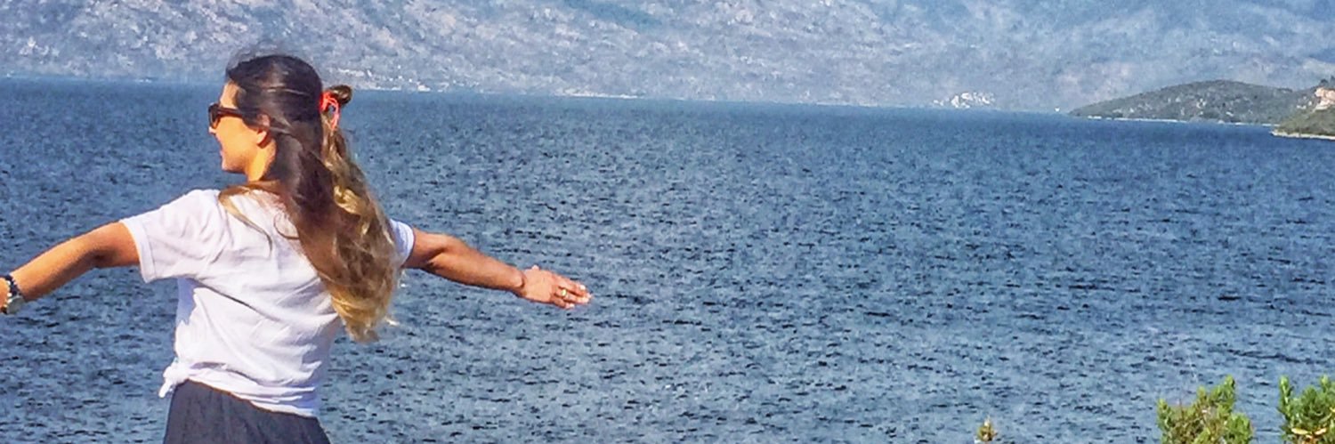 VlknSila's profile banner image