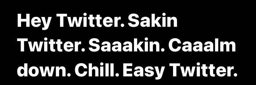 esayzit's profile banner image