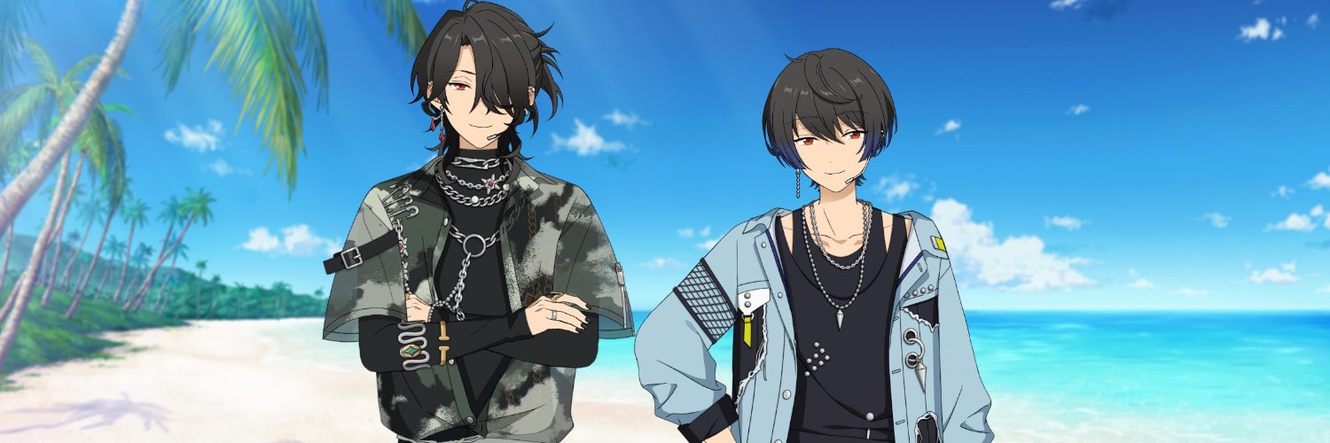 y_candyx2811's profile banner image