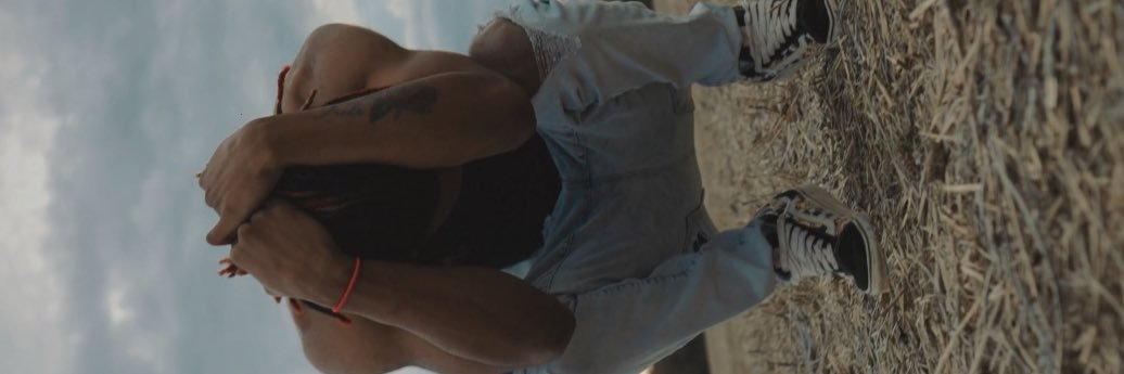 loverboyjaee's profile banner image