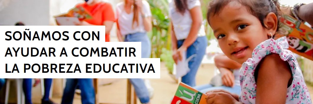 RevistaCucu2's profile banner image