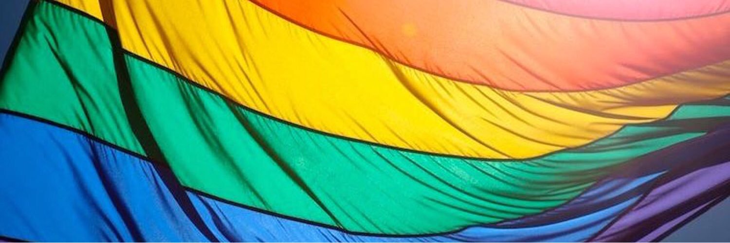 Teenmatchme's profile banner image