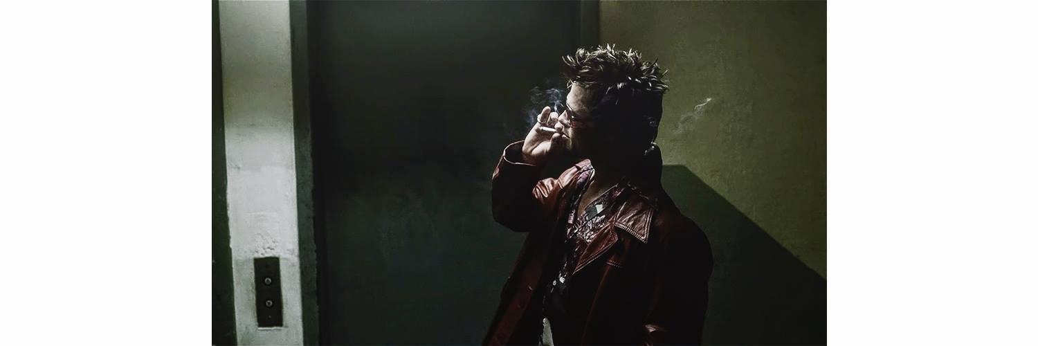 hsnyldrw's profile banner image