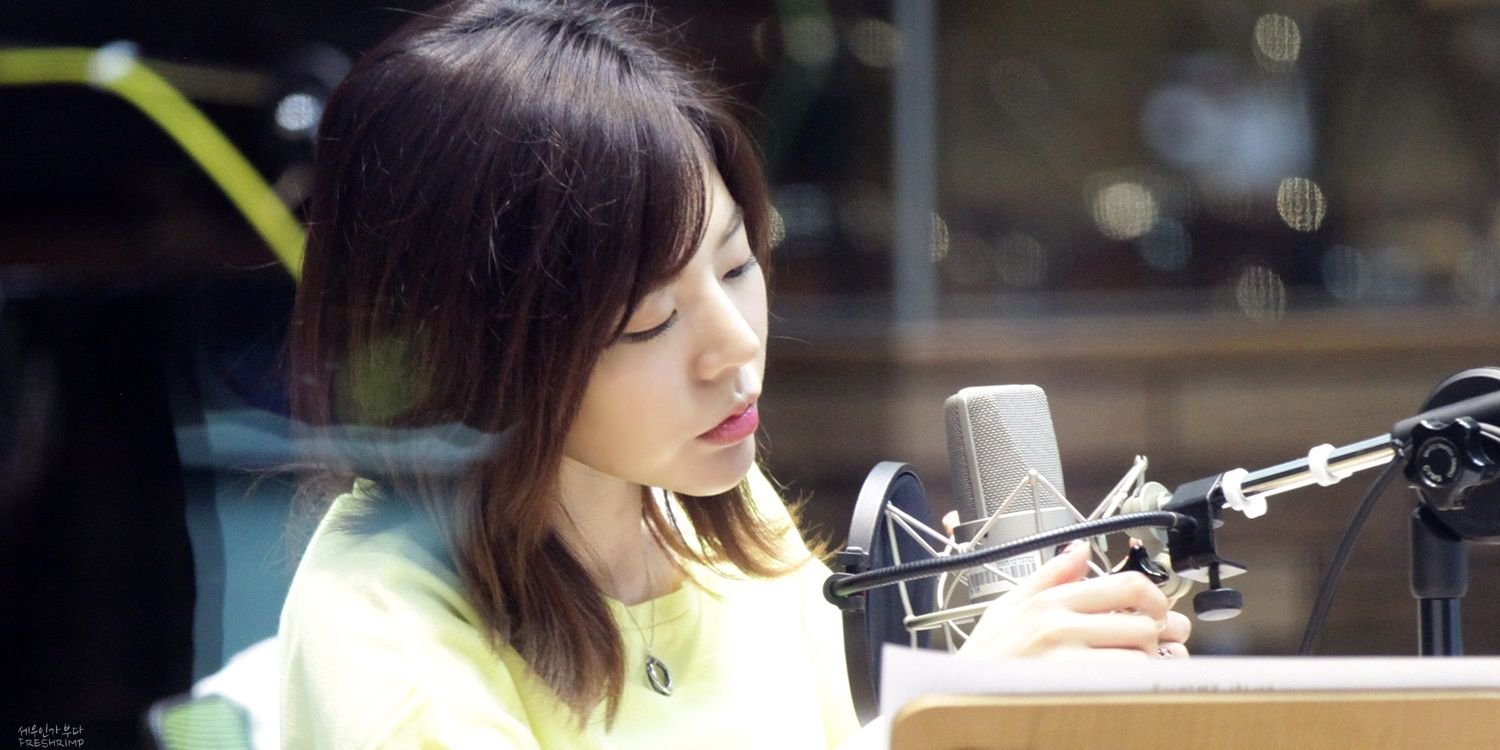 Brightenergy_'s profile banner image