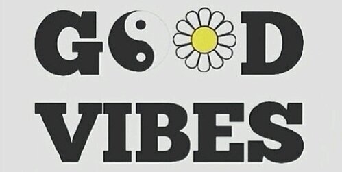 whittyb122's profile banner image