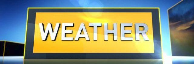 KCENWeather's profile banner image