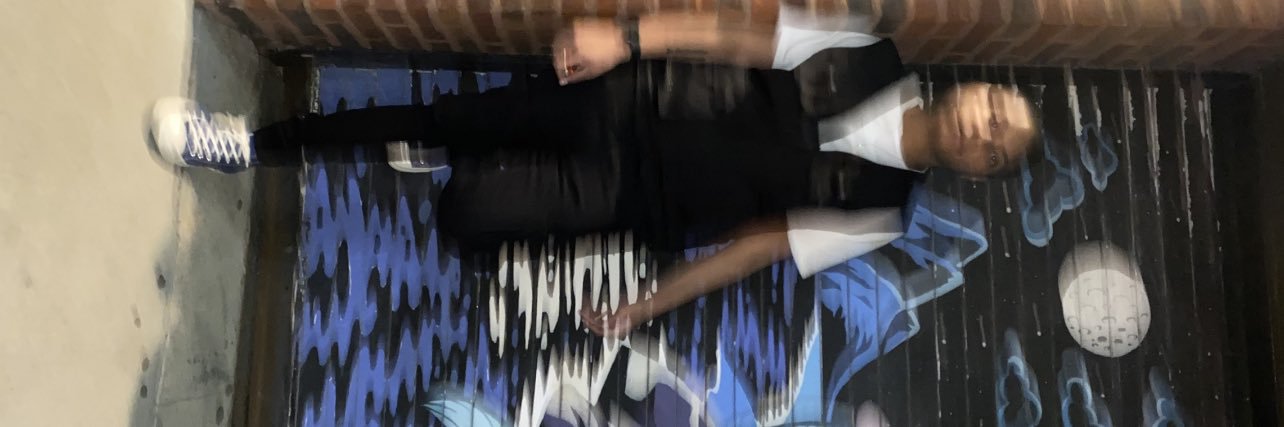BOSSS_NBS's profile banner image