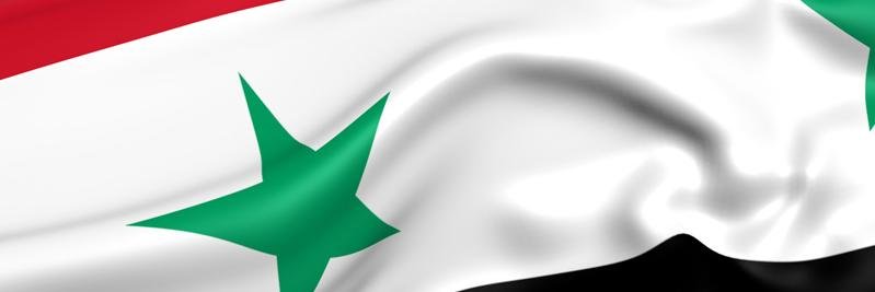 VotedForHajjar's profile banner image