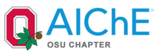 OSU AIChE banner