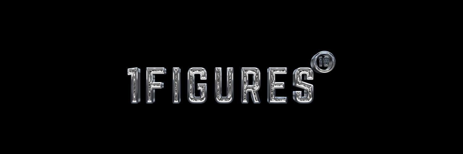 1FIGURES banner