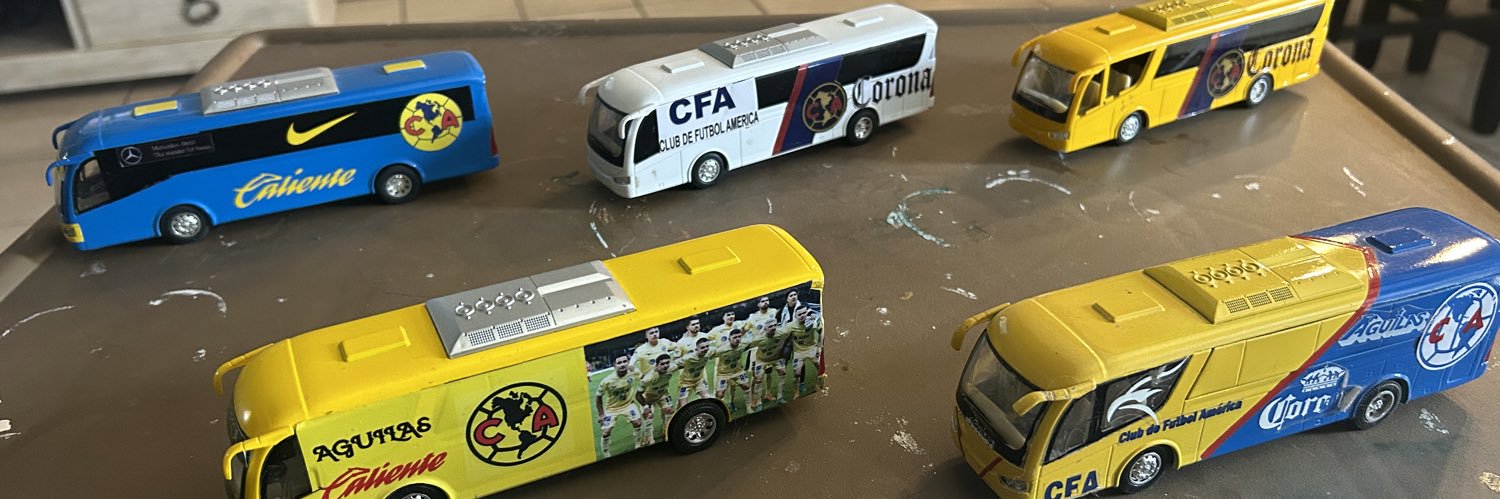 mikecerda_22's profile banner image