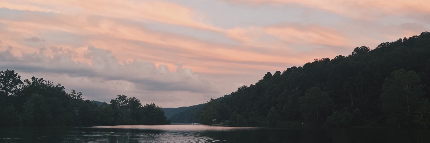 kendalswiger's profile banner image