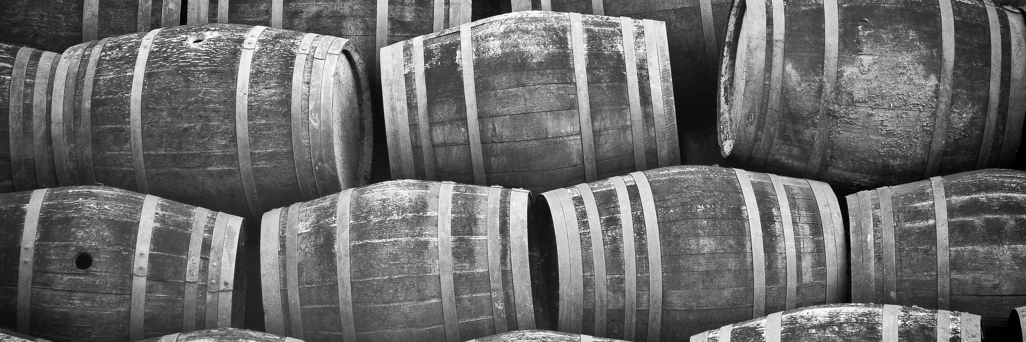 Top Shelf Direct banner