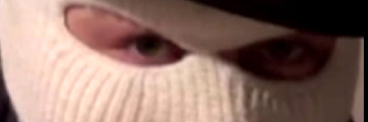 trip_BLZ's profile banner image