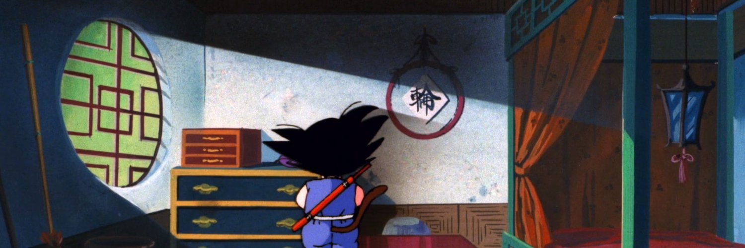 Reptar_R's profile banner image