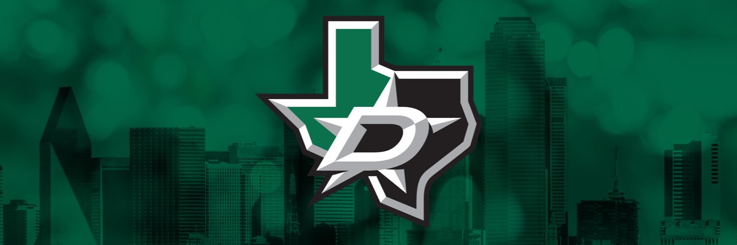 DSIG_Brooke's profile banner image