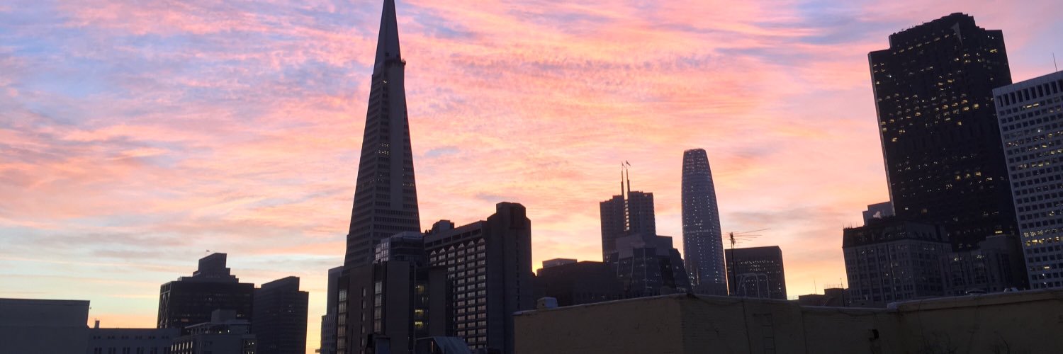 tylerlam123's profile banner image