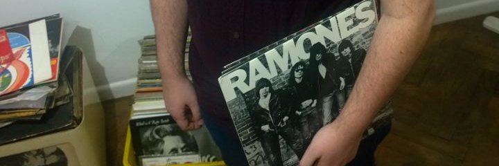 Jere Wald Acuña banner