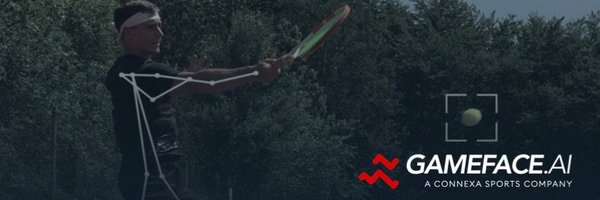 gamefaceai Profile Banner