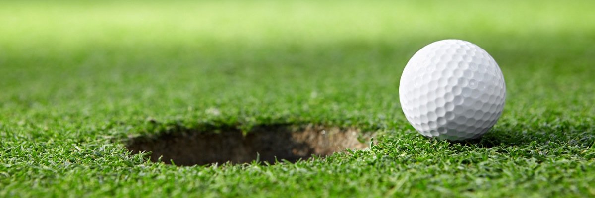 CalClubGolf's profile banner image