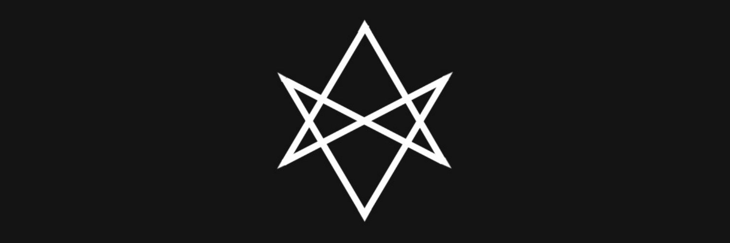 HeyimOnFire's profile banner image
