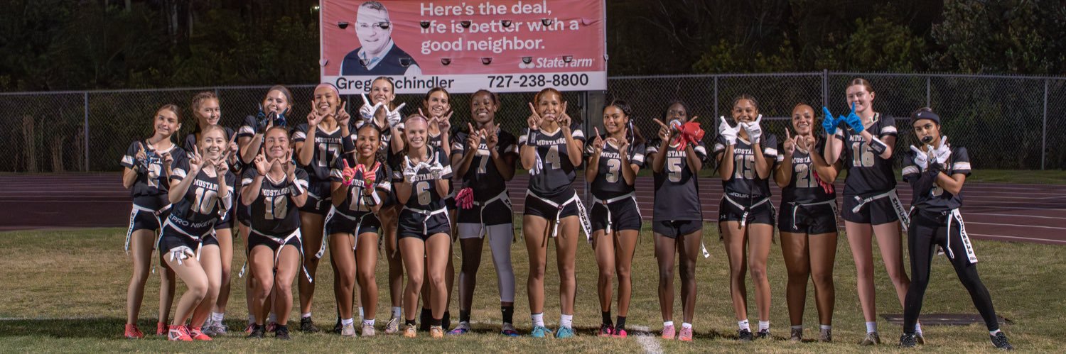 CoachDurchik's profile banner image