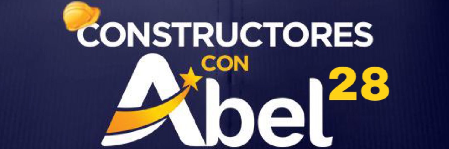 Constructores Con Abel (@ConstruAbel28) / Posts / X